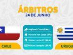 25062019_chile_uruguay.jpg