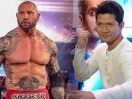 25062019_iko_uwais_dave_bautista.jpg