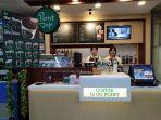 25062019_indomaret.jpg