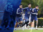 25062019_lionel_messi_incar_juara.jpg