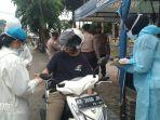 25062020rapid-test-pengendara-motor.jpg