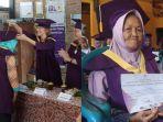 25072019_nenek-sogirah_diwisuda.jpg