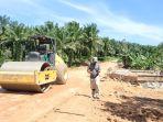 25072023alat-berat-padatkan-lokasi.jpg