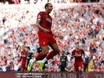 25082019_bek-liverpool-joel-matip-dalam-laga-melawan-arsenal.jpg