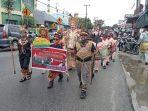 25082024karnaval-di-Karimun.jpg