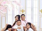 25092020_keluarga-jefri-wijaya-alias-asiong.jpg