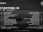 2509_pss-sleman-2.jpg