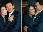 25102019_ahok-btp-dan-puput-nastiti-devi_foto-prewedding.jpg