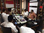 2510_rudi-dan-gerindra-kepri.jpg