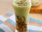 25112019_resep-jus-avokad-jeli.jpg