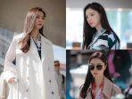 25112019_seo-ji-hye-dalam-drakor-crash-landing-on-you.jpg