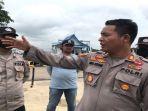 25112022Kapolsek-KKP-Batam-AKP-Awal-Syaban.jpg
