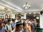 25112022Polsek-Sekupang-sholat-ghoib.jpg