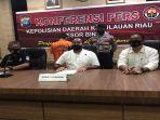 2511kasat-reskrim-polres-bintan.jpg