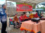 2511sosialisasi-pencegahan-stunting-di-Lingga.jpg