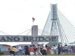 2512023Jembatan-Barelang.jpg