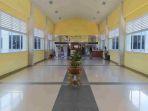 25122020pelabuhan-domestik-punggur.jpg