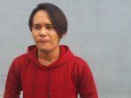 26-12-2019-putra-deddy-dores.jpg