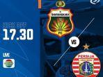 26-3-2022-bhayangkara-fc-vs-persija-jakarta.jpg