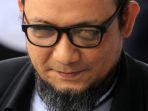 26-7-2019-novel-baswedan.jpg