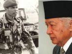 26-7-2019-sintong-panjaitan-dan-soeharto.jpg