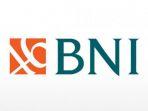26012021_logo-bni.jpg