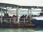 26012023Pelabuhan-Sekupang.jpg