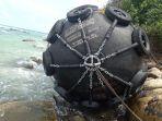 2601bola-raksasa-di-bintan.jpg