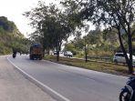 26020202_bukit-daeng2.jpg