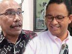 26022020_azas-tigor-nainggolan-dan-anies-baswedan.jpg