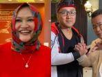 26022021_hotman-paris-teddy-pardiyana-dan-almarhumah-lina-jubaedah.jpg