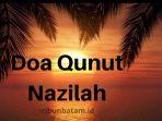 26032020doa-qunut-nazilah.jpg