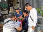 26032024pelaku-KDRT.jpg