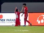 2603_persija-2.jpg