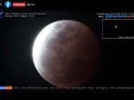 2605_gerhana-bulan-1.jpg