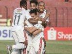 26062019-bali-united-meraqyakan-gol-ricky-fajrin.jpg