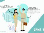 26062019_ilustrasi_cpns.jpg