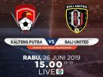 26062019_kalteng_putra_bali_united.jpg