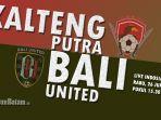 26062019_kalteng_putra_bali_united12.jpg