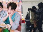 26062020_jung-so-min-dan-lee-joon-putus.jpg