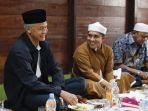 2606_Ganjar-Pranowo-2.jpg