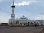 2606masjid-sultan-mahmud-riayat-syah-batam.jpg