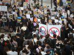 26072019-demo-hongkong-di-bandara.jpg