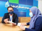 26082020_asuransi-takaful-keluarga-luncurkan-produk-takafulink-salam-series.jpg