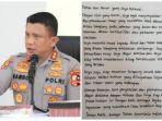 26082022_irjen-ferdy-sambo-dan-isi-suratnya.jpg