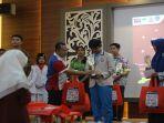 26082024SMAN-2-Kundur-juara.jpg