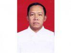26092019_dr-soeko-marsetiyo.jpg