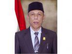 26092019imran-anggota-dprd-batam.jpg