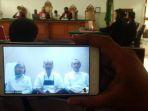 26092020_suasana-sidang-dakwaan-sunda-empire-di-pengadilan-negeri-kelas-ia-khusus-bandung.jpg