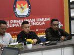 26092023KPU-Lingga.jpg